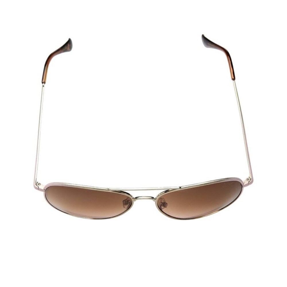 Betsey Johnson Classic Aviators - Picture 3 of 5